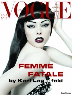 Coco_Vogue_Italia_2007.jpg