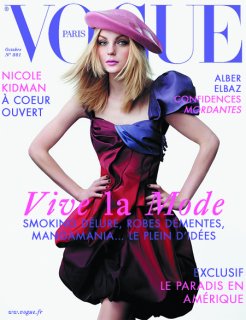 Jessica_Vogue_Paris_2007.jpg