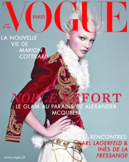 Sasha_Vogue_Paris_2008.jpg