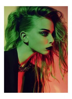50166_TanyaDziahileva_NumeroKR_no7_.jpg