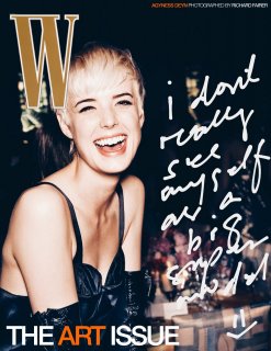 W Mag 8-min.jpg