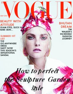 Caroline_UK_Vogue_2015.jpg