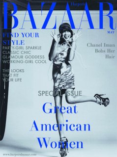 Chanel_US_Harper's_Bazaar_2010.jpg