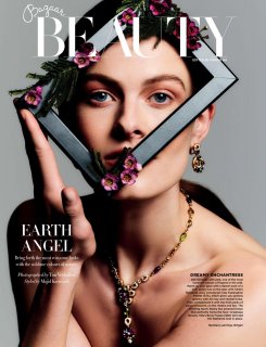 Harper s Bazaar SG 05.2021-page-001.jpg