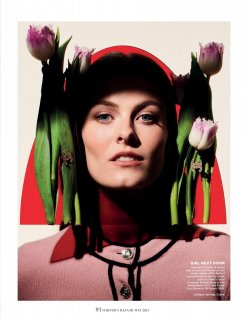 Harper s Bazaar SG 05.2021-page-002.jpg