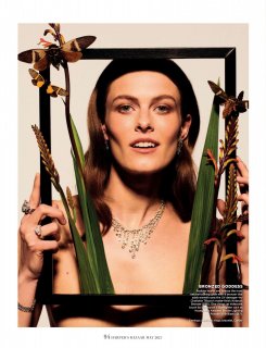 Harper s Bazaar SG 05.2021-page-003.jpg