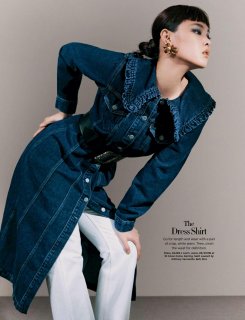 Harper s Bazaar SG 05.2021-page-003.jpg