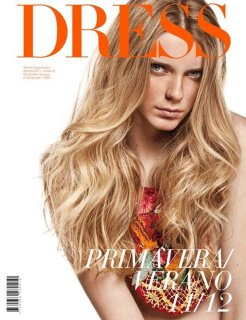 Dress Magazine September 2011 Cover (Various Covers).jpg