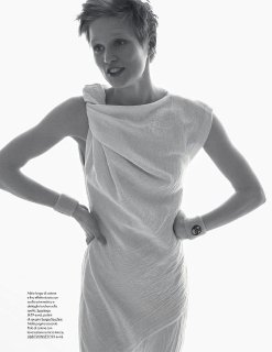 2021-05-22 Elle It-109 拷貝.jpg