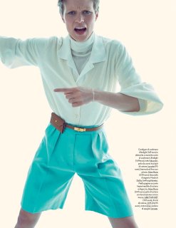 2021-05-22 Elle It-110 拷貝.jpg