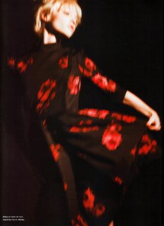 6d11810d.jpg