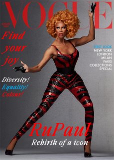 RuPaul_UK_Vogue_2019_01.jpg
