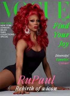 RuPaul_UK_Vogue_2019_02.jpg