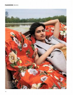 2021-05-31 Grazia-71 拷貝.jpg