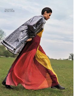 2021-05-31 Grazia-72 拷貝.jpg