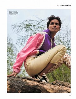 2021-05-31 Grazia-74 拷貝.jpg