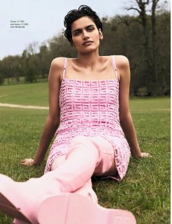2021-05-31 Grazia-76 拷貝.jpg