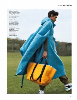 2021-05-31 Grazia-78 拷貝.jpg