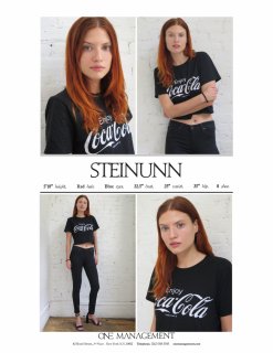 steinunn0.jpg