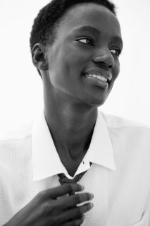 fatou5.jpg