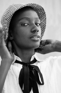 fatou1.jpg