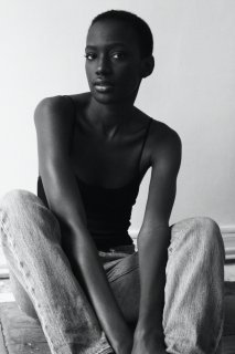 fatou2.jpg