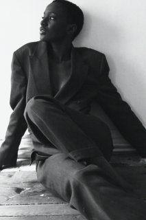 fatou3.jpg