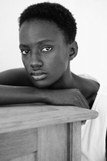 fatou4.jpg