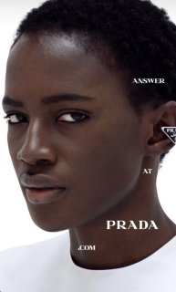 fatou11.jpg