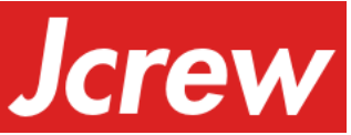 Screenshot_2021-05-18 Supreme Font and Supreme Logo.png