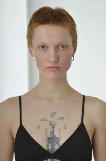 ina maribo1.jpg
