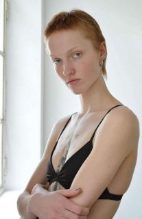 ina maribo2.jpg