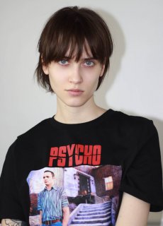 inga01.jpg