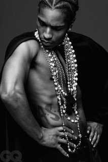 asap-rocky-gq-cover-june-july-2021-11.jpeg