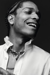 asap-rocky-gq-cover-june-july-2021-12.jpeg
