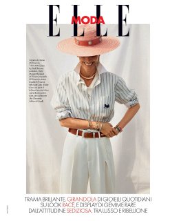 2021-05-29 Elle It-87 拷貝.jpg