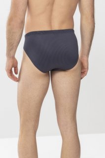 Aleksandar Rusić For Mey Bodywear A/W 2020 Fashionably, 53% OFF