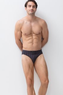 Aleksandar Rusić For Mey Bodywear A/W 2020 Fashionably, 53% OFF