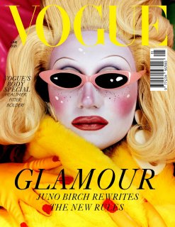 Interview_Issue536_Spring_Juno_Birch_1-scaled (1).jpg