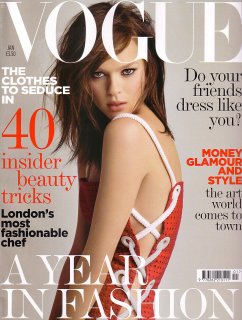 VogueUK_January2006_Cover.jpg.5bce179885aef051f9ebec0fc8c0278c.jpg