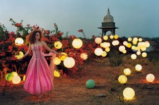 lily-cole-tim-walker-vogue-uk-july-2005-16.jpg