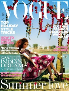 lily-cole-by-tim-walker-vogue-uk-july-2005.jpg