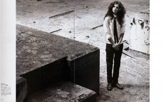 19537_MariaCarlaBoscono_SamHaskins_VogueN_Oct2002_05_586lo.jpg