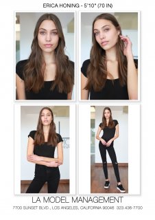 ERICA_HONING_1.jpg
