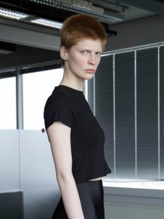arina01.jpg