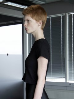 arina04.jpg
