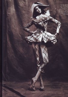 52784_Scan10495_122_384lo.jpeg