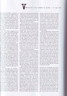 52790_Scan10496_122_253lo.jpeg