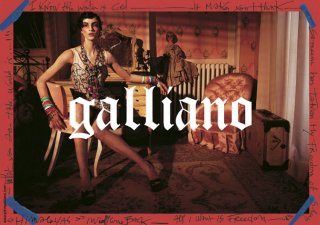 GALLIANO-DP1.jpg