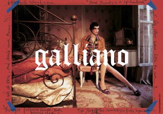 GALLIANO-DP2.jpg